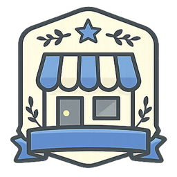 Marketcroft